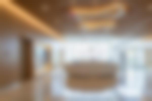 杜鹃医生技术优势解析