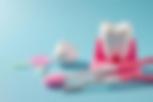 4、郭彤儿童矫正有
