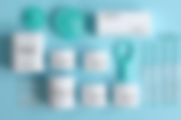 北京京仁博爱口腔刘婧牙齿修复怎么样？医师让笑容自然更自信！