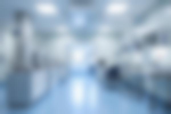 5、郭彤医生特别会哄孩子看牙