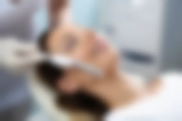 超值优惠！北京劲松口腔（五棵松店）口腔预防保健现仅需198元起，原价298元起，机会难得，欢迎前来体验！