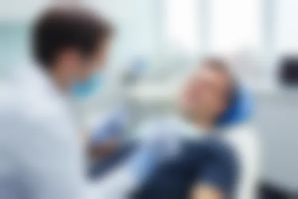 苏州美奥口腔医院种植牙价格表及真实体验分享，了解性价比高的选择和交通指南