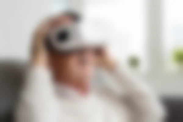 郑州新视界眼科医院是公办还是民营，医疗服务/医疗设备/就诊指南，一打尽
