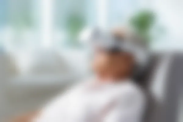 淄博壹美整形美容医院推出射频除皱优惠活动，原价3888元起现仅需2999元起！
