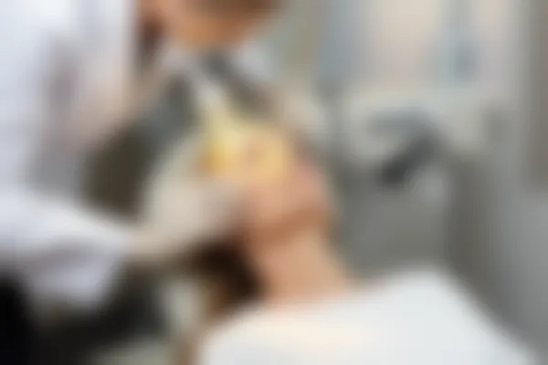 深圳希玛林顺潮眼科医院怎么预约，门店地址/通讯手段/营业时间！内附价格指南