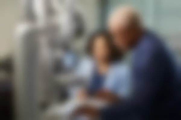超值优惠！扬州韩美医疗美容诊所E光祛斑现仅需2999元起，原价3880元起，尽情享受美丽，尽在韩美！