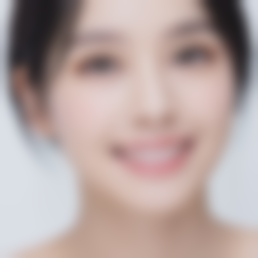 兰州崔大夫整形美容门诊部面部整形项目评测与真实体验分享