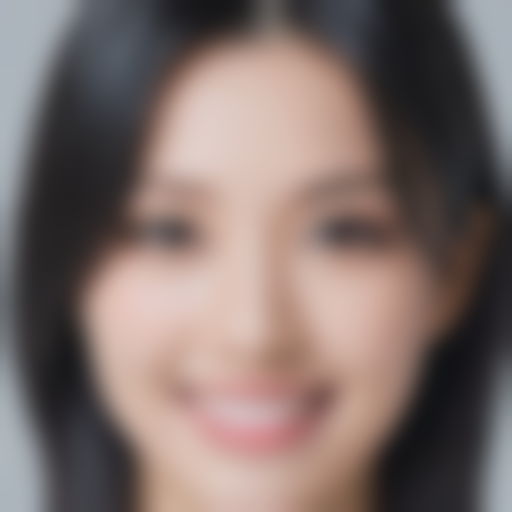 海口美兰红妆尚医学美容门诊部痤疮项目评测及真实体验分享