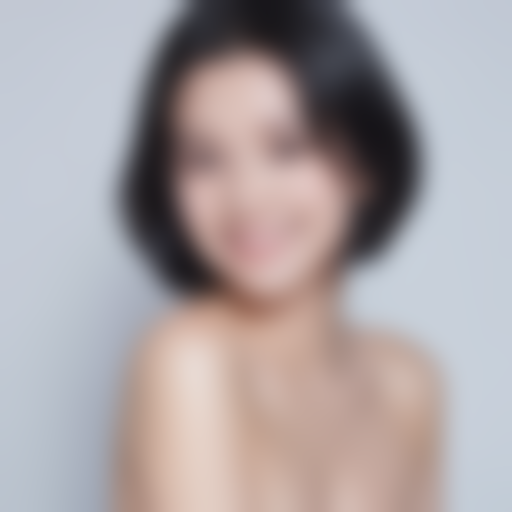 重庆星薏整形医院怎么样？医生团队与真实案例分享解析