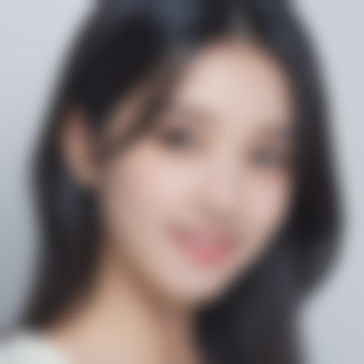 上海生命树医疗美容医院口碑如何？美容牙科项目真实分享