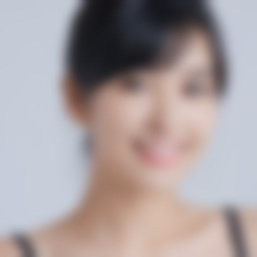 昆明博美整形美容医院胸部整形项目评测与真实体验分享