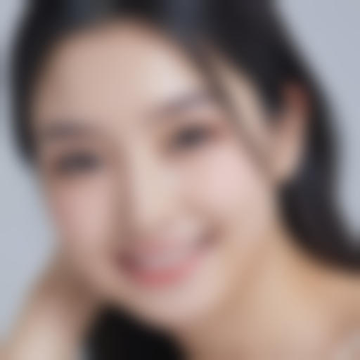 佛山曙光金子医学美容医院：身体塑形项目效果如何？医生团队与真实案例分享