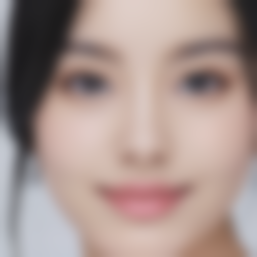 西安瑞亚医疗美容诊所：美容针灸项目好不好？真实体验分享与医生团队介绍