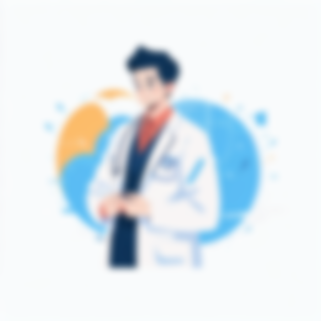 陈伟华