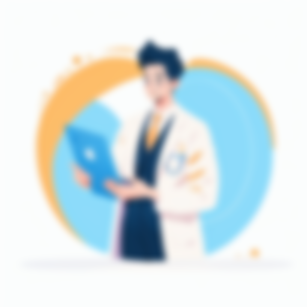 詹行楷