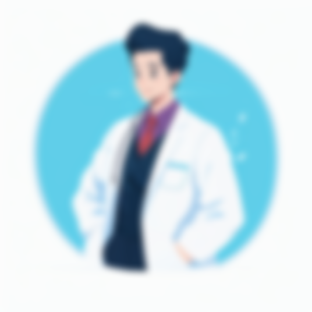 崔爱芝