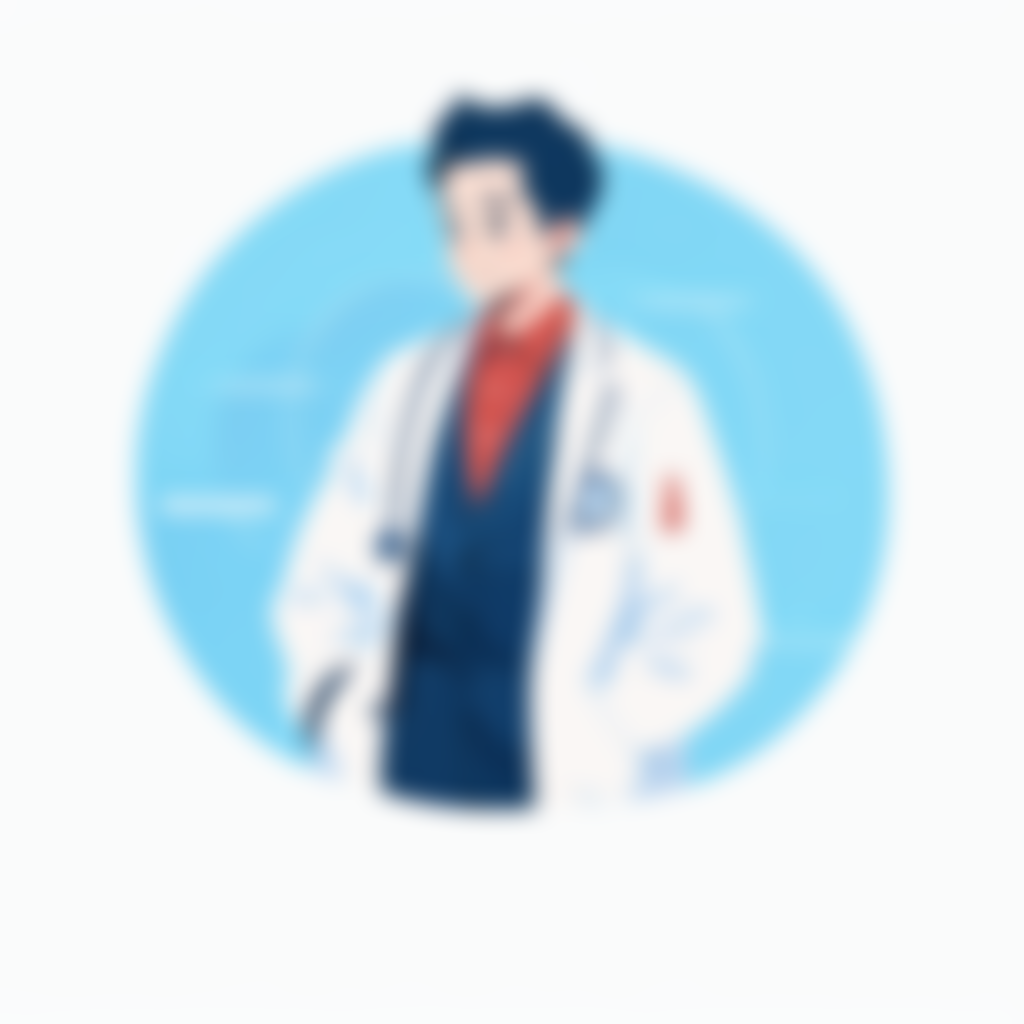 刘勤