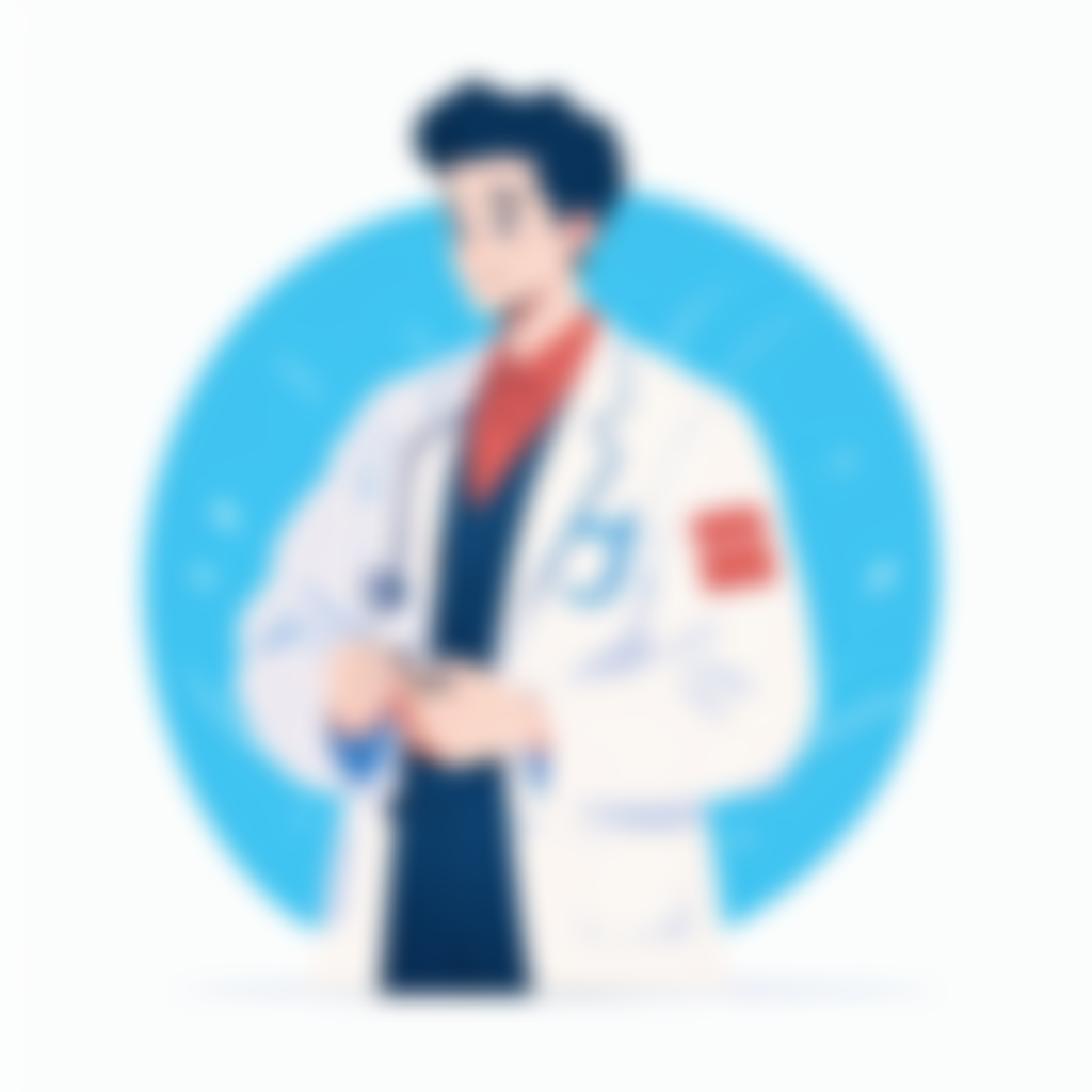 居长安