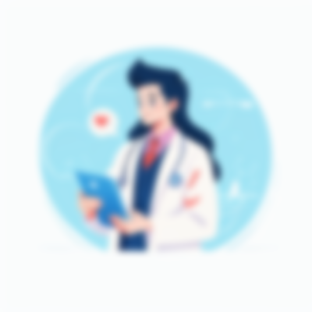 梁腾
