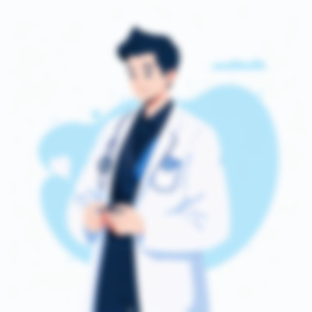 华嵩
