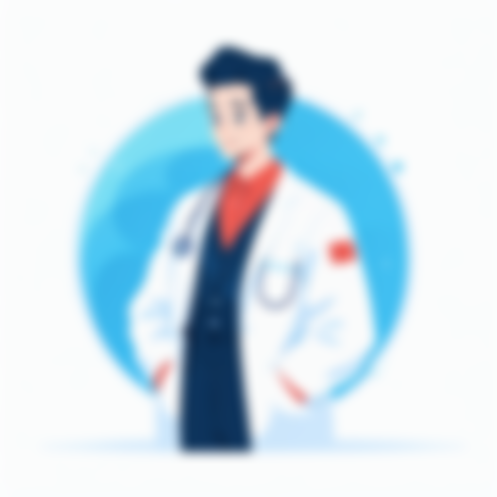李志政