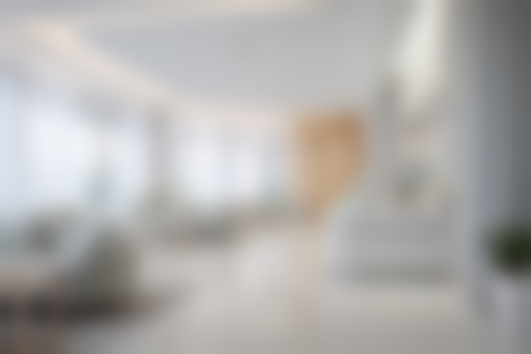 佳木斯韩艺来整形美容医院