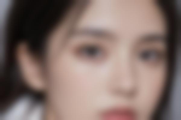 重庆联合丽格整形医院阳医生：专注面部整形与形体雕塑的执业医师
