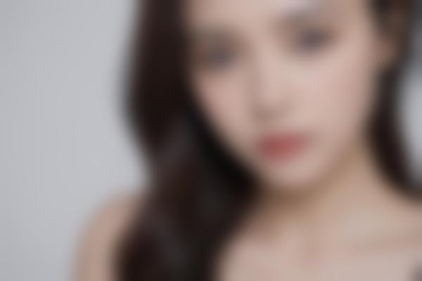 北京艾菲医疗美容诊所正规吗？深度解析诊所项目与医生团队