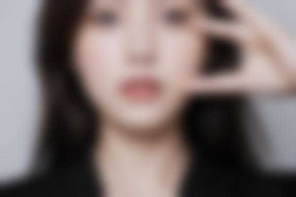 医美手段：快但要谨慎选择