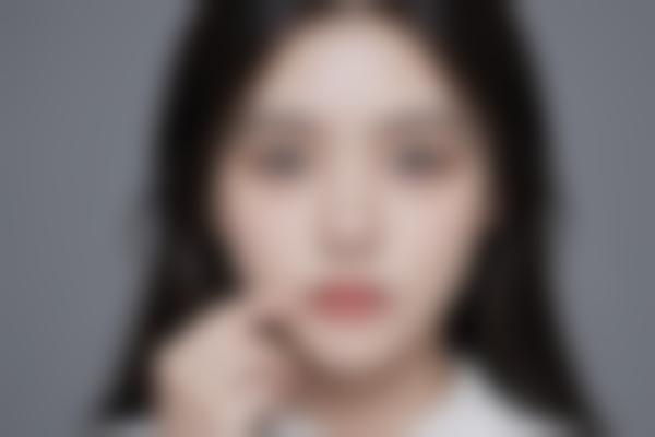重庆做面部整形和身体好的医院推荐：星范丽格医疗美容诊所