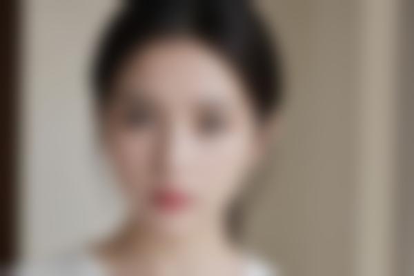 氧气美容真的靠谱吗？它的原理与真实