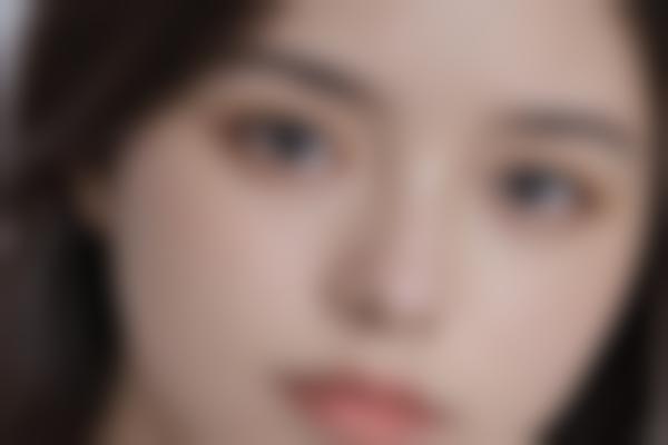 祛皱价格一般多少钱？热玛吉和哪个更好？
