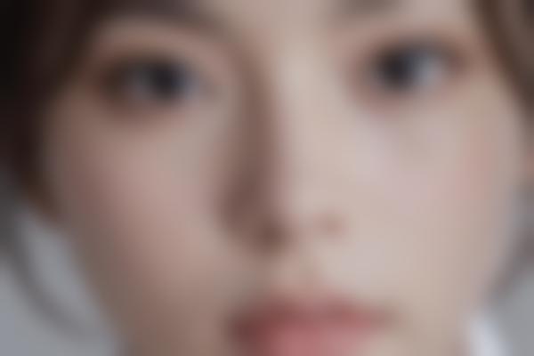 广州纹绣师排名揭晓，这几位的纹眉技术受欢迎