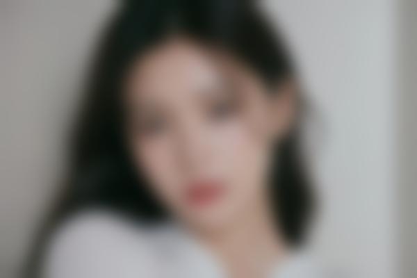 注射美容项目有哪些？注射美容好吗？
