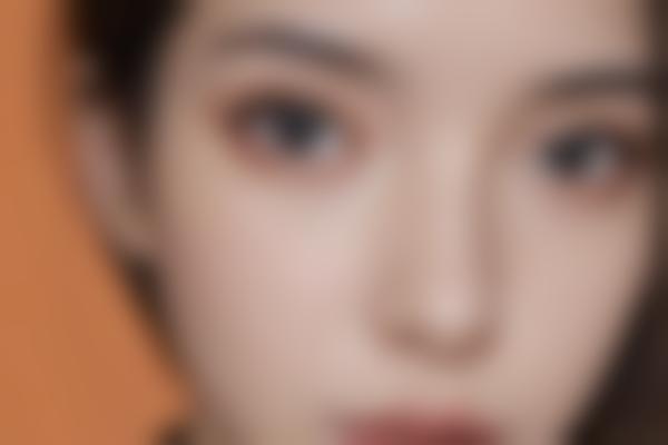 广州禾丽美容整形医院怎么样？正规资质、技术优势及价格参考