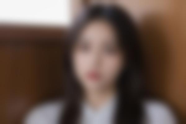 鼻修复手术：你需要了解的5个关键问题