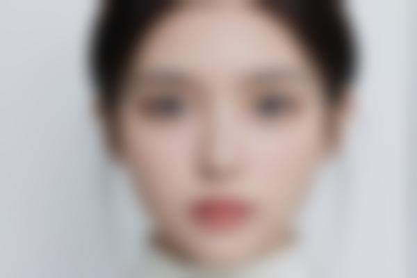诊所基础信息：小而精的团队