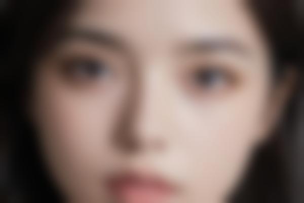 身体曲塑价格一般多少钱？2024新项目大盘点