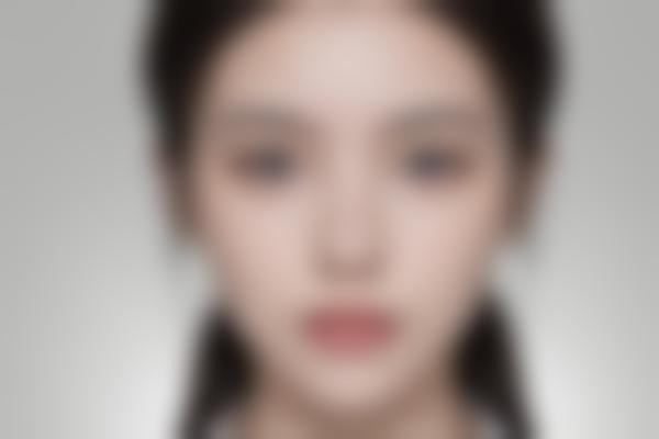 职业态度与服务理念