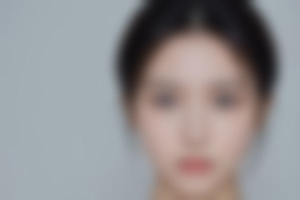 佛山春芽医疗美容医院怎么样？盘点佛山禅城区正规医美机构