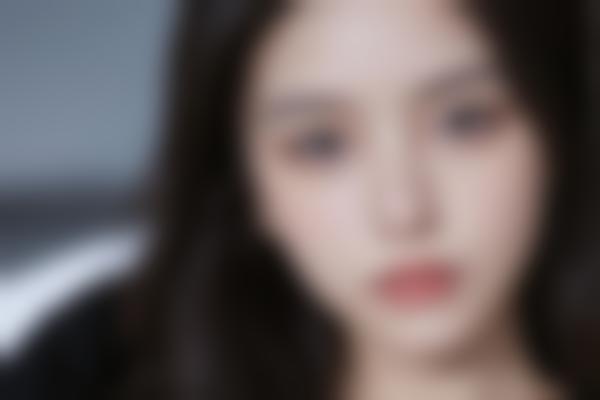 手术好不好？解析让你一目了然