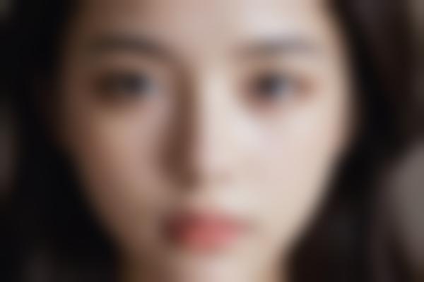 广州禾丽美容整形医院怎么样？正规资质、技术优势及价格参考