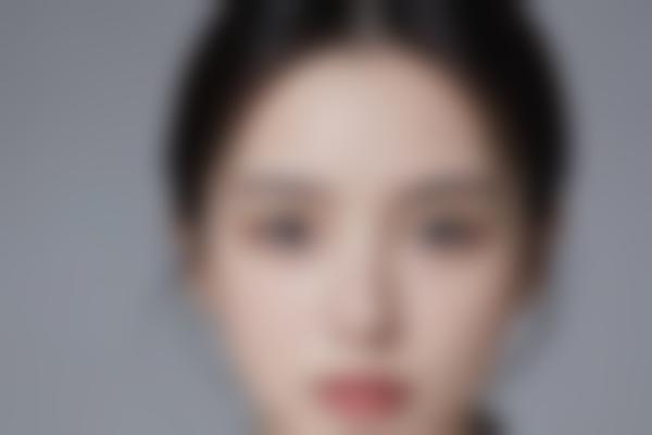 林金德