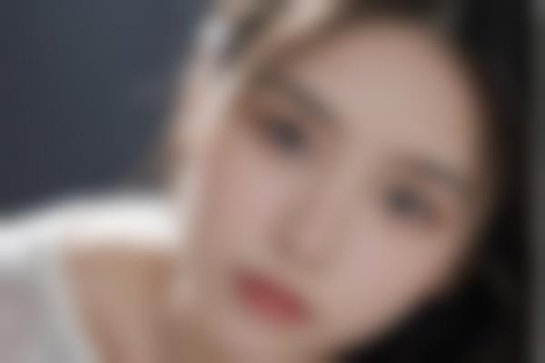 国内美白技术好的医院医生排名，真实分享美白好的正规机构