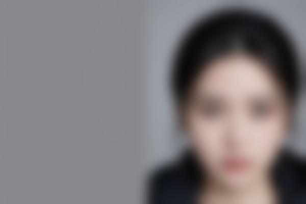 基因美容是什么？靠谱吗？基因美容的科学原理与价格