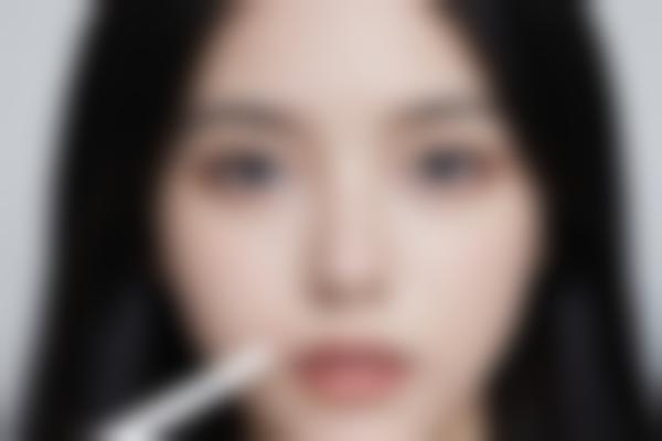 什么是非色素性皮肤病变？常见症状与科学处理方法