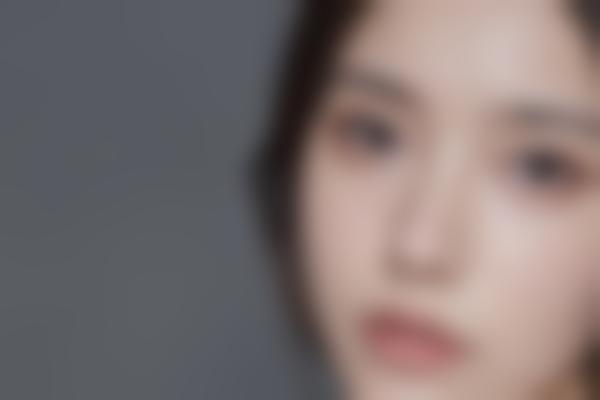 2024新眉毛设计价格表，包含雾眉、线条眉、野生眉收费明细