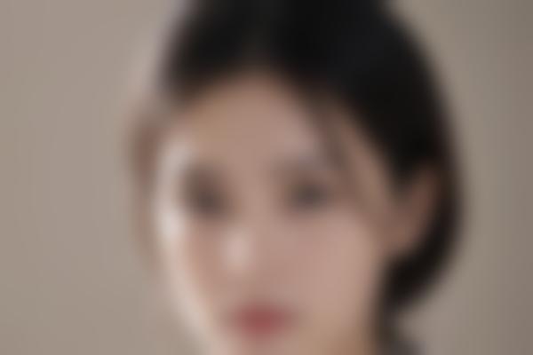 眼部护理是智商税吗？这份科学护眼指南帮你避开雷区