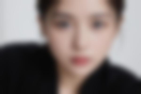 成都华漾医疗美容诊所怎么样？这份测评带你了解真实情况