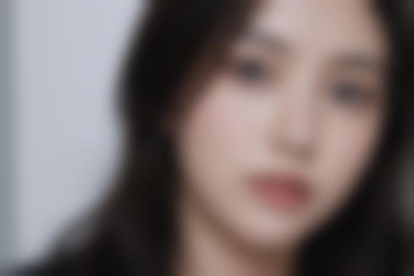郑州美视美康眼科医院近视手术价格及技术优势解析